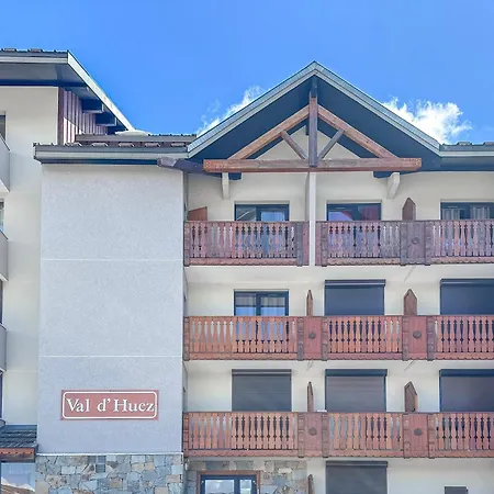 L'eclose - Au Pied Des Pistes Avec Parking Prive *